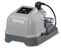 Bestway хлоргенератор 58773